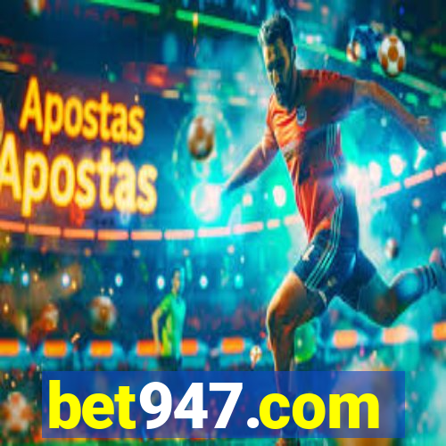 bet947.com