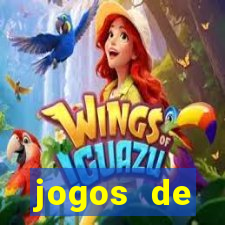 jogos de brasileir?o série a de hoje