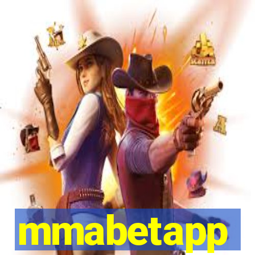 mmabetapp