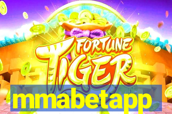 mmabetapp