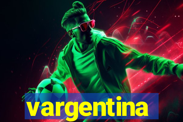 vargentina