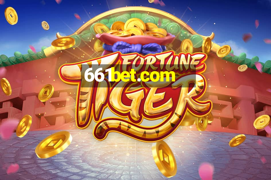 661bet.com