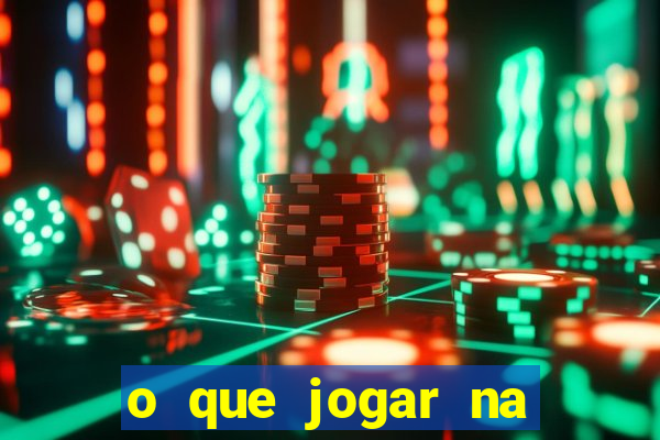 o que jogar na pia para desentupir