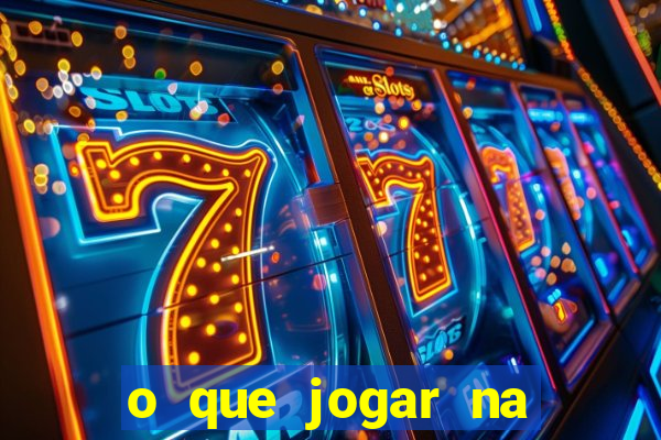 o que jogar na pia para desentupir