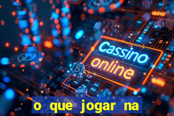 o que jogar na pia para desentupir