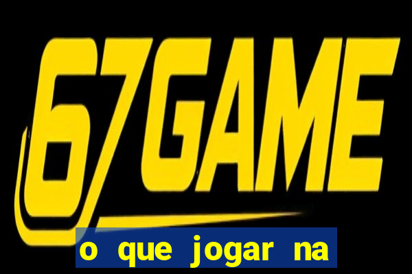 o que jogar na pia para desentupir