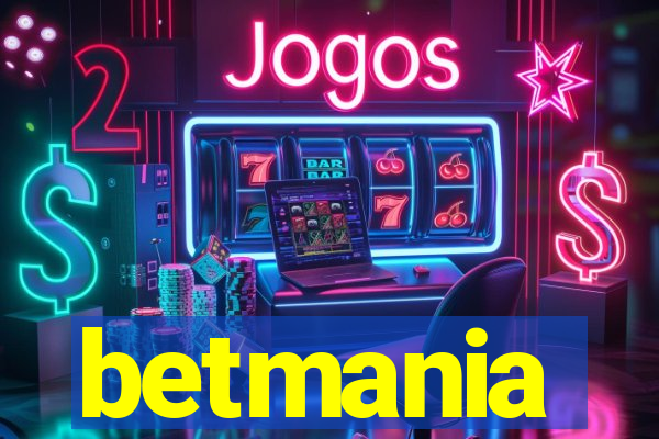 betmania