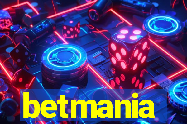 betmania