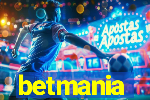 betmania