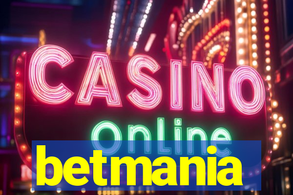 betmania