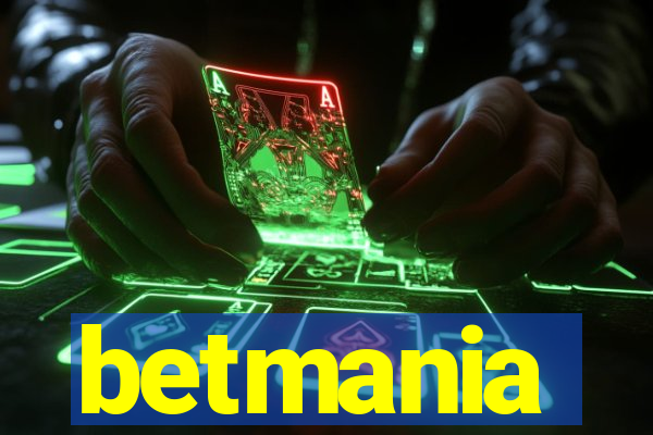 betmania