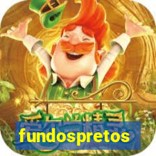 fundospretos