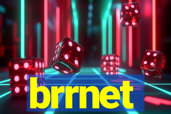 brrnet