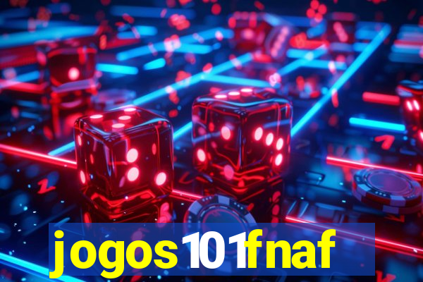 jogos101fnaf