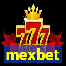 mexbet