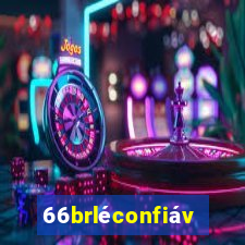 66brléconfiável