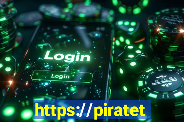 https://piratetv.pro/