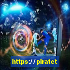 https://piratetv.pro/