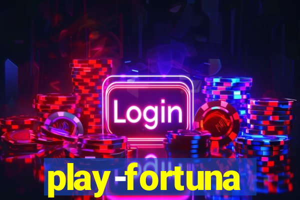 play-fortuna