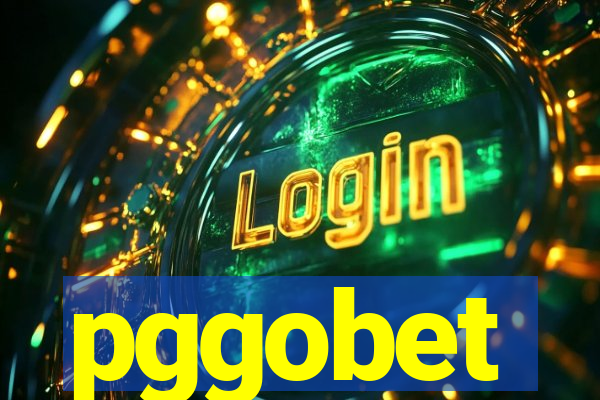 pggobet