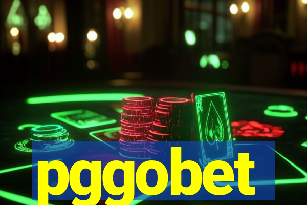 pggobet