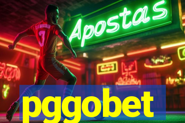 pggobet