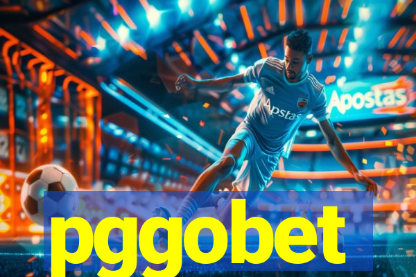 pggobet