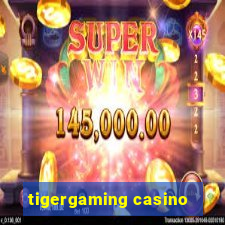 tigergaming casino