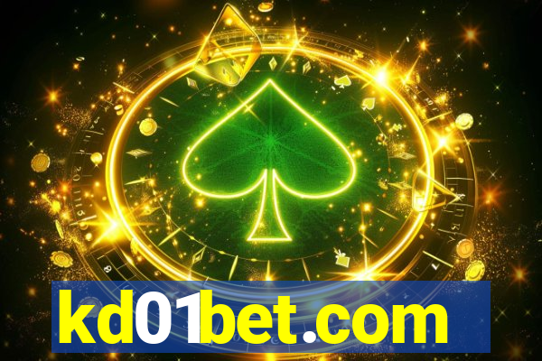 kd01bet.com