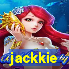 jackkie