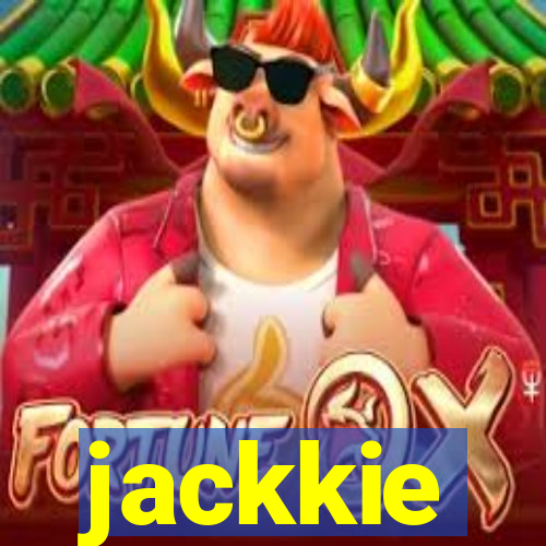 jackkie