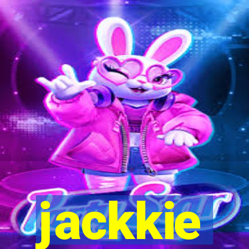 jackkie