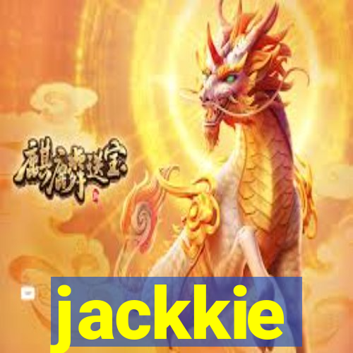 jackkie