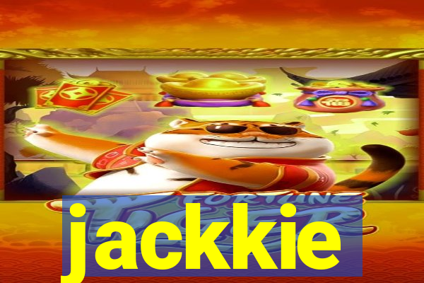 jackkie