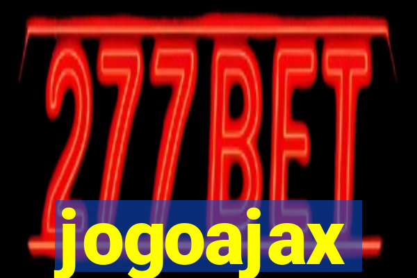 jogoajax