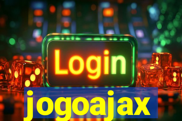 jogoajax