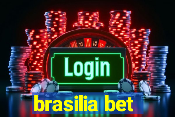 brasilia bet