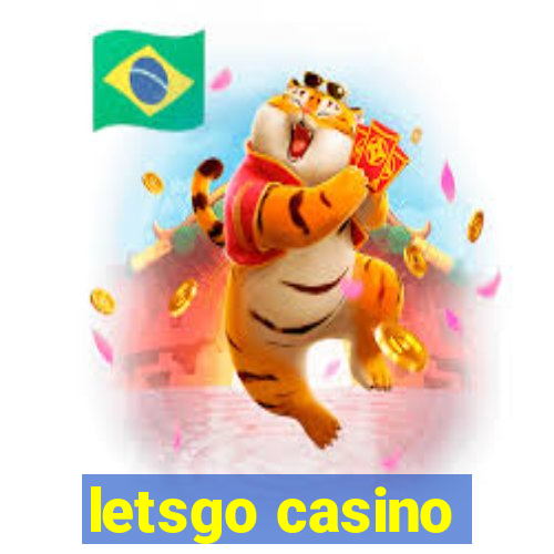 letsgo casino