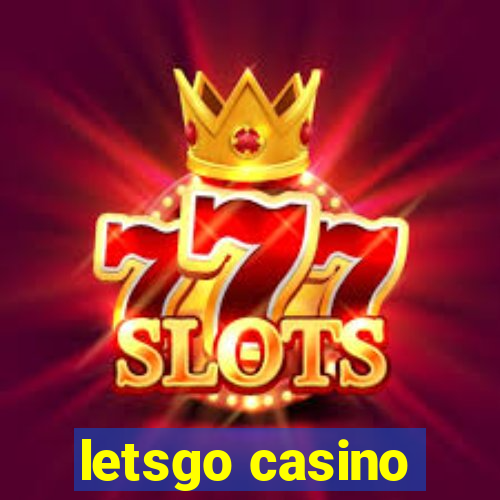 letsgo casino