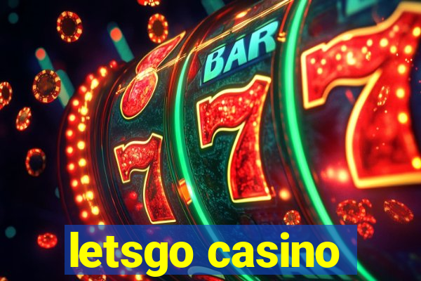 letsgo casino