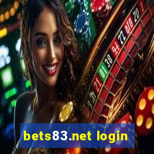 bets83.net login