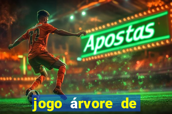 jogo árvore de dinheiro paga mesmo