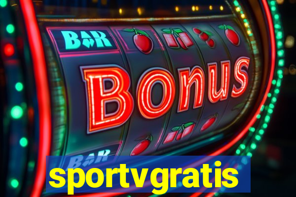 sportvgratis