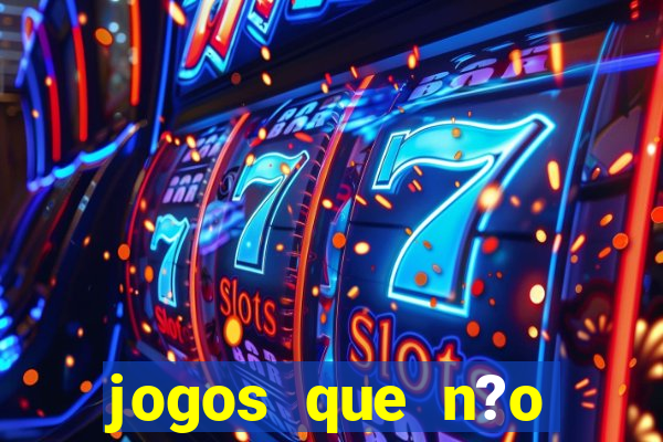 jogos que n?o precisa depositar dinheiro para ganhar dinheiro