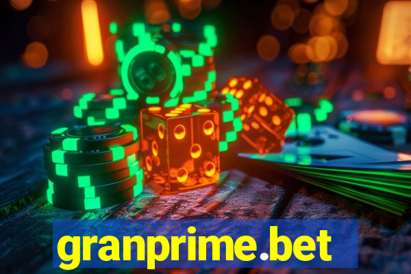 granprime.bet