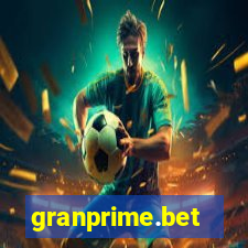 granprime.bet