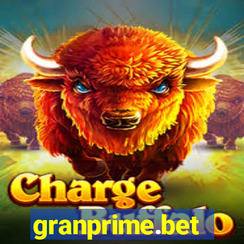 granprime.bet