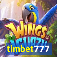 timbet777