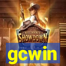 gcwin