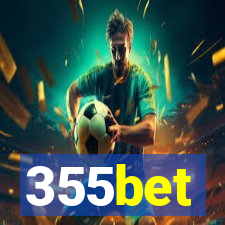 355bet